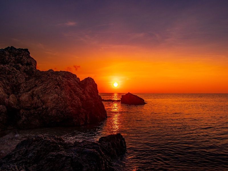 Paradis Japonais: Tokyo, Kyoto, Osaka et plages d'Okinawa en 3* ou 4* pas cher photo 6