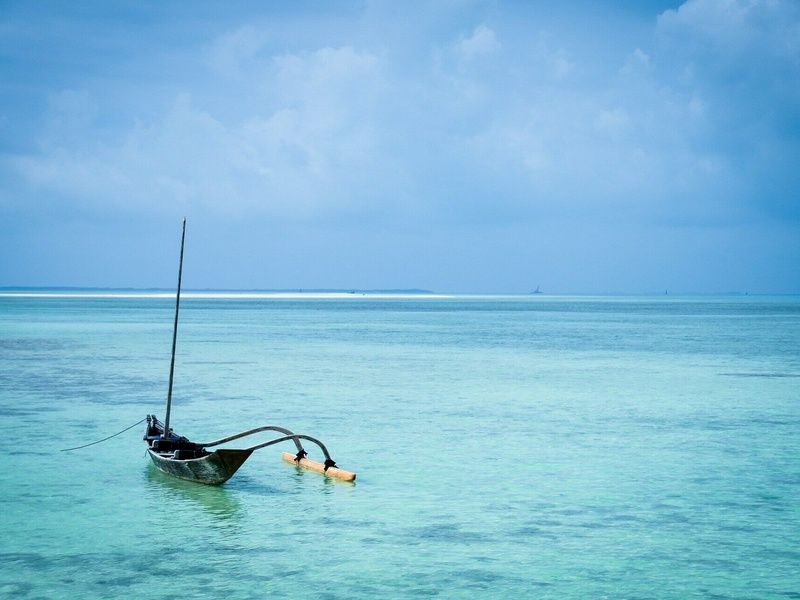 Paradis Japonais: Tokyo, Kyoto, Osaka et plages d'Okinawa en 3* ou 4* pas cher photo 9