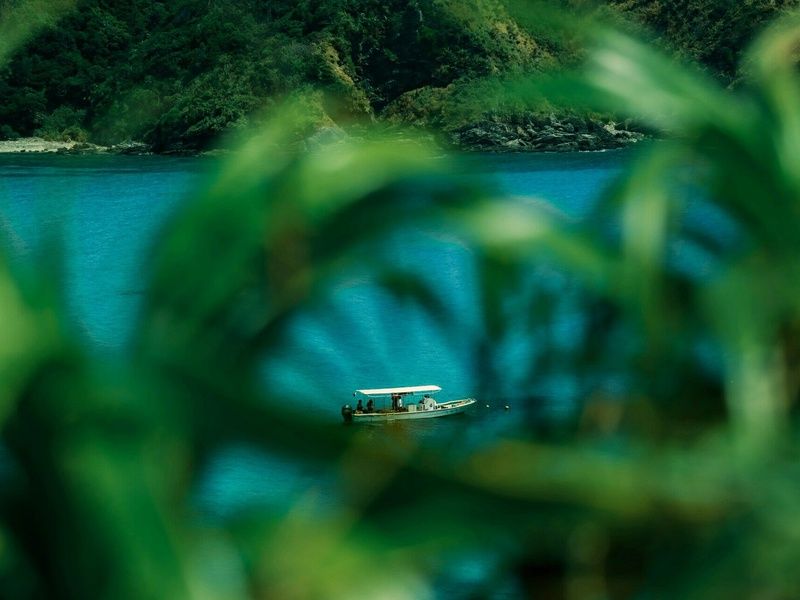 Paradis Japonais: Tokyo, Kyoto, Osaka et plages d'Okinawa en 3* ou 4* pas cher photo 16
