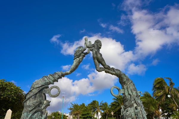 Circuit Autotour, Road Trip au Pays des Mayas pas cher photo 26