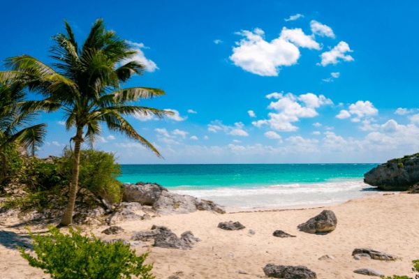 Circuit Autotour, Road Trip au Pays des Mayas pas cher photo 29