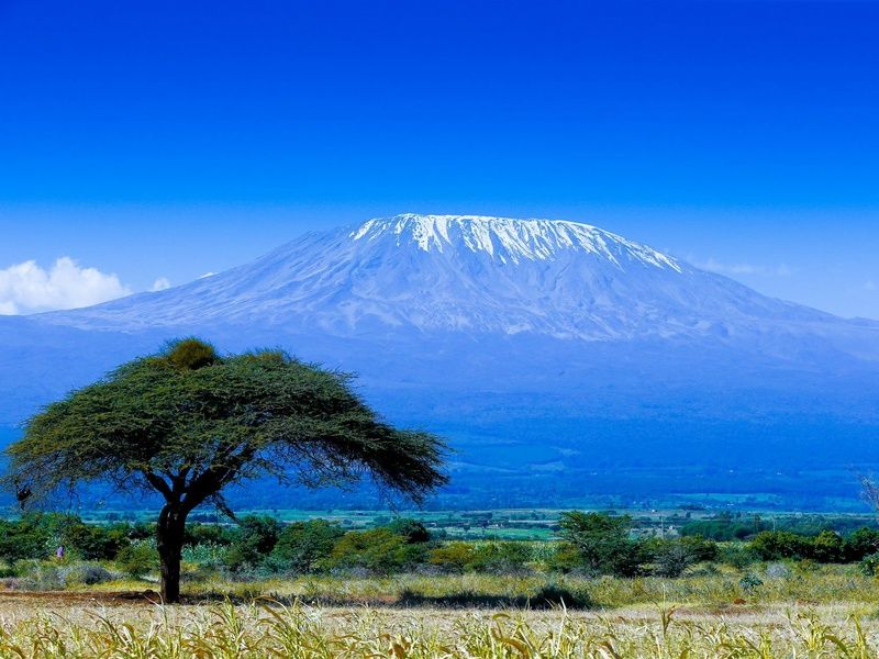 Combiné Kenya Tanzanie et Balnéaire à Zanzibar pas cher photo 6