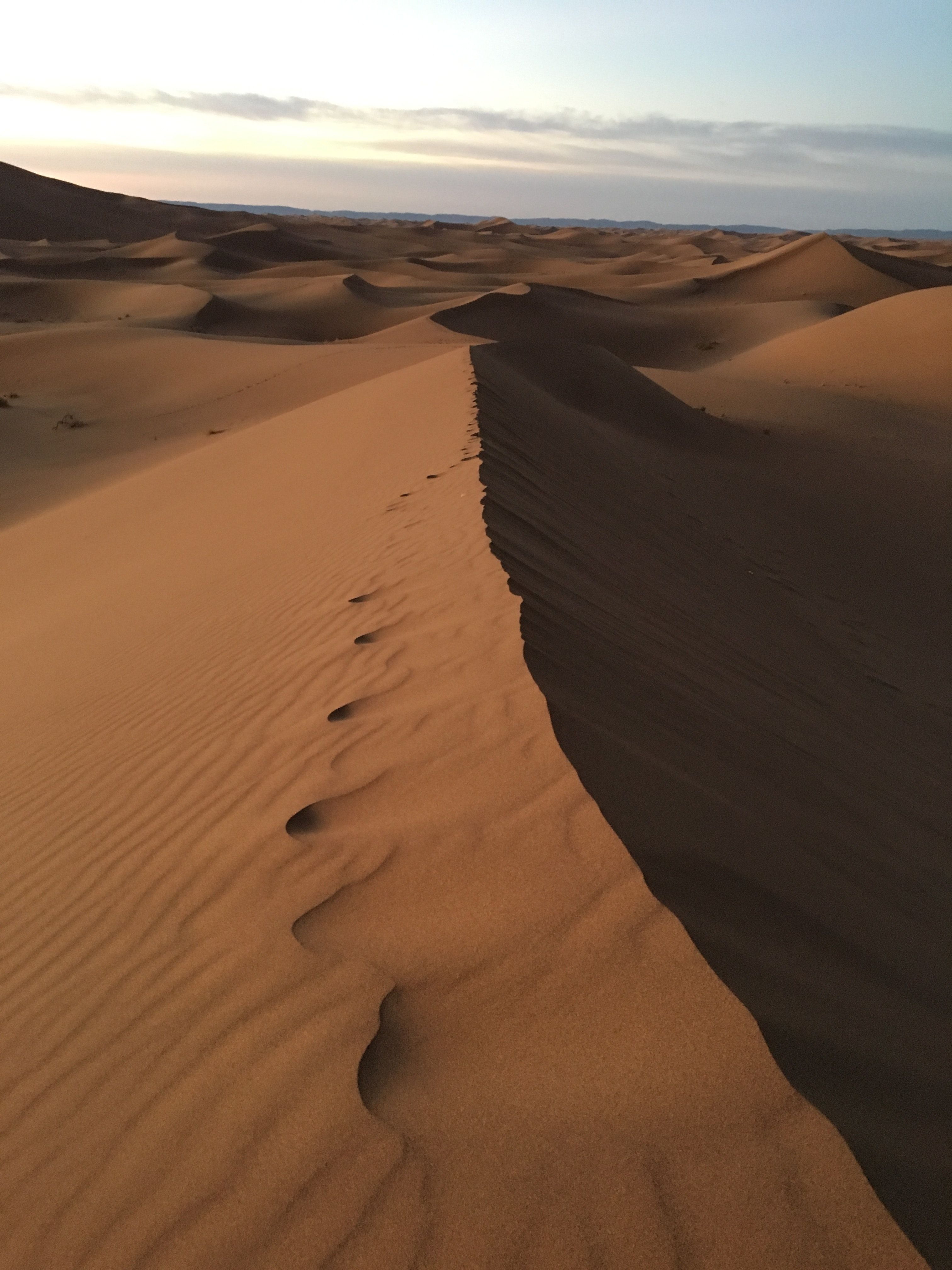 Circuit Grand Sud Marocain en 4x4 en 7nuits pas cher photo 3