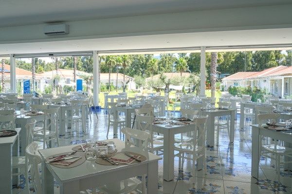 Circuit Découverte de Campanie au Framissima Acqua Di Venere 4* pas cher photo 20
