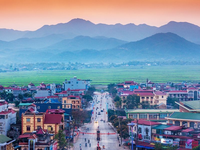 VIETNAM | 13j/10n - Circuit "Authentique du Nord Vietnam" pas cher photo 9