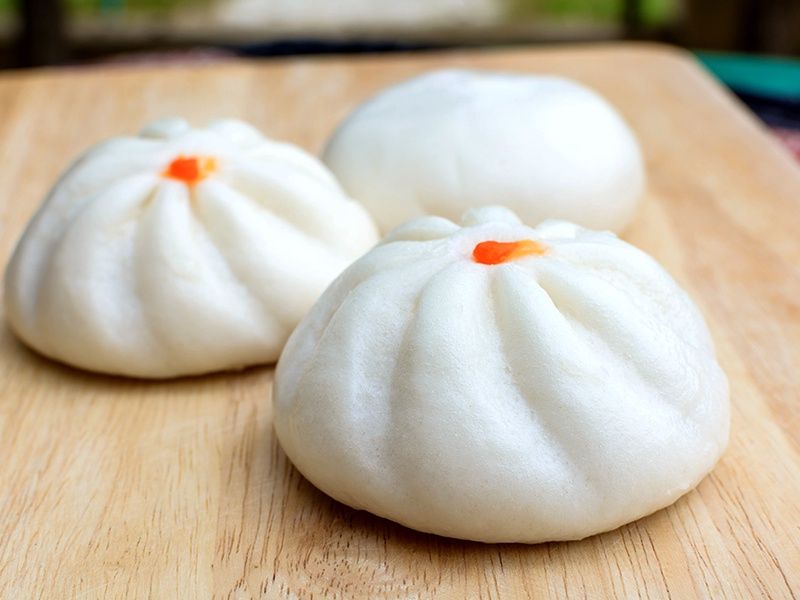 VIETNAM | 13j/10n - Circuit "Authentique du Nord Vietnam" pas cher photo 11