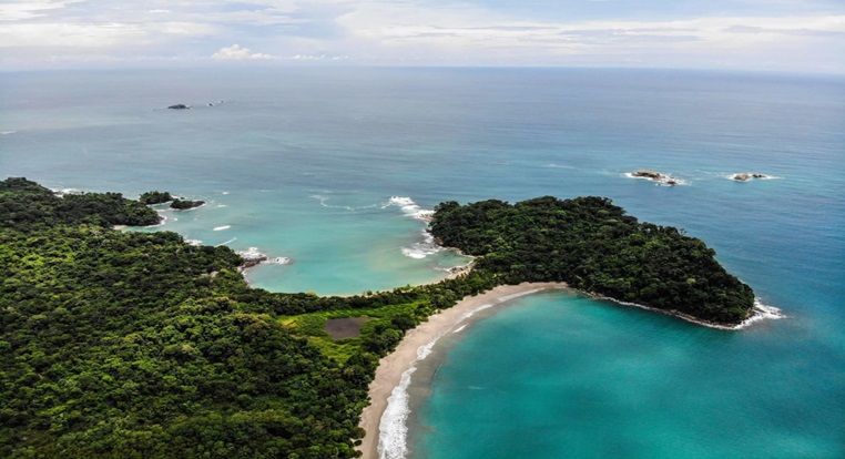 Autotour Les couleurs du Costa Rica 3* - Départ garanti dès 2 personnes pas cher photo 4