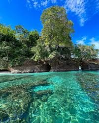 Les Merveilles du Costa Rica avec extension à Puerto Viejo 3* en Autotour (Pension au Choix) pas cher photo 3