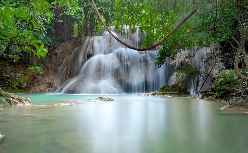 THAÏLANDE | 13j/10n - Circuit "Trésors authentiques du Siam 4*" avec possibilité d'extension balnéai pas cher photo 7