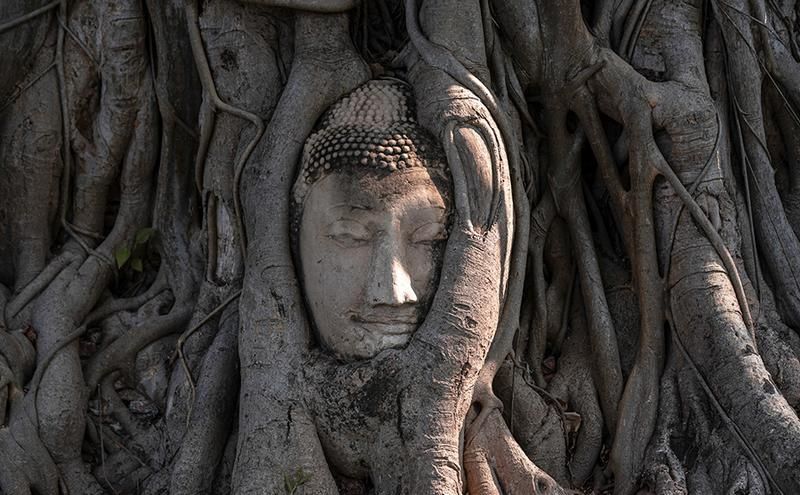 THAÏLANDE | 13j/10n - Circuit "Trésors authentiques du Siam 4*" avec possibilité d'extension balnéai pas cher photo 8