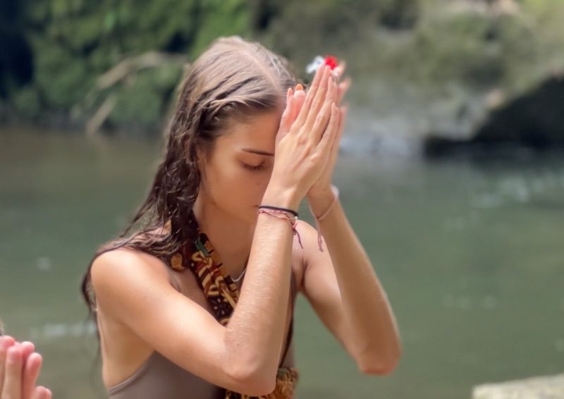 Circuit en liberté entre Bali et Gili Trawangan pas cher photo 3