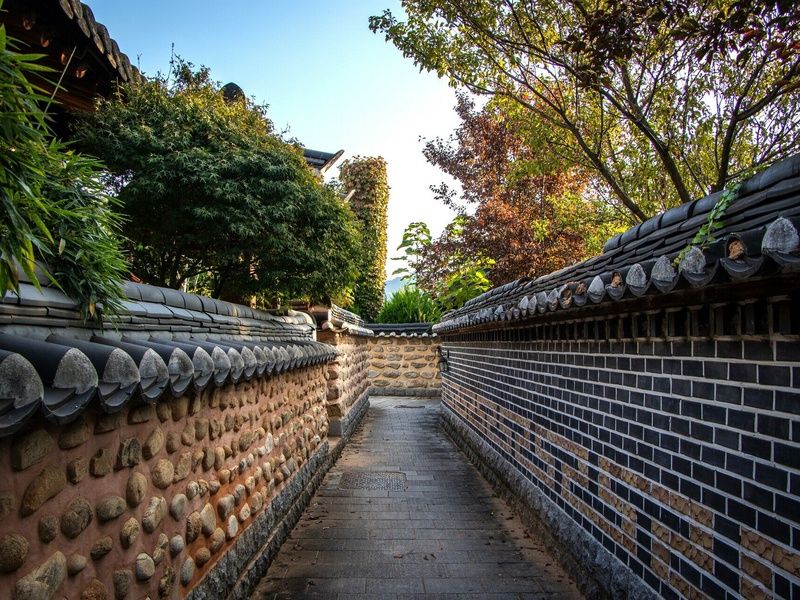 A la Découverte de Suncheon pas cher photo 13