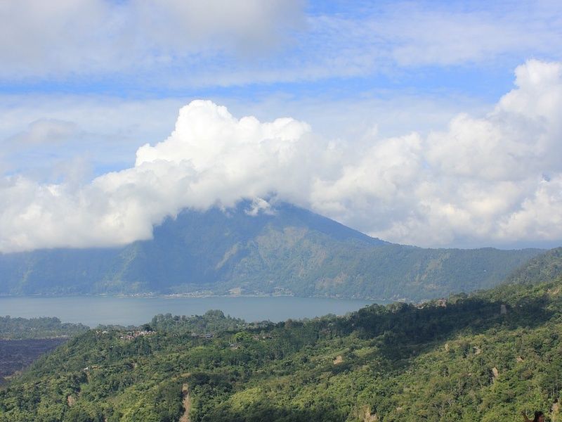 Evasion au Sud de Bali - Circuit Privatif pas cher photo 3