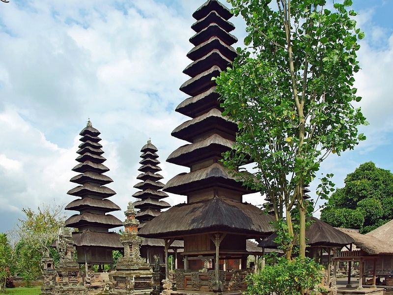 Evasion au Sud de Bali - Circuit Privatif pas cher photo 12
