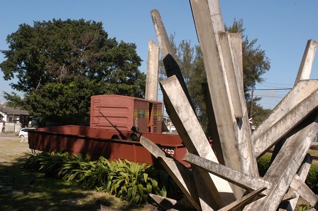 Trésors de Cuba - Saison 2025/2026 pas cher photo 5