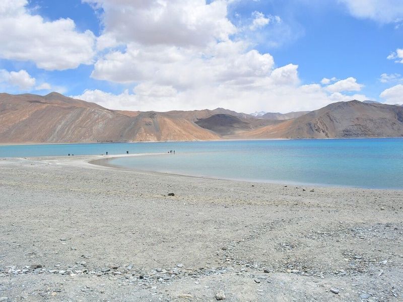 Aux confins de l'Himalaya pas cher photo 10