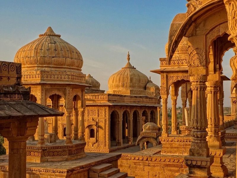 Essence sacrée pas cher photo 5