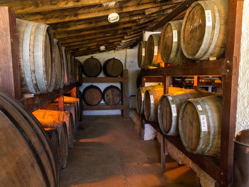 Circuit Privatif Charme de Rio et Paraty pas cher photo 4