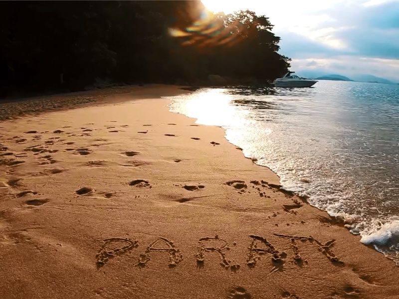 Circuit Privatif Charme de Rio et Paraty pas cher photo 10