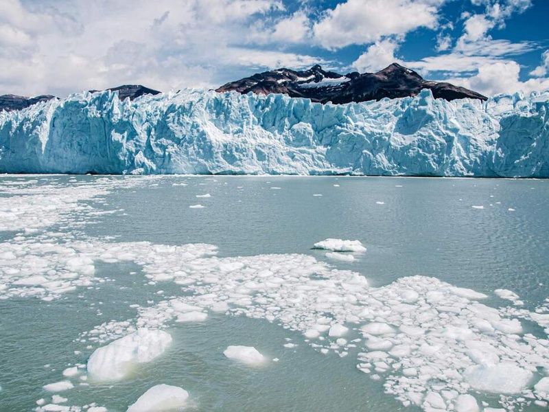 Circuit Evasion en Patagonie de l'Argentine au Chili (petit groupe) pas cher photo 6