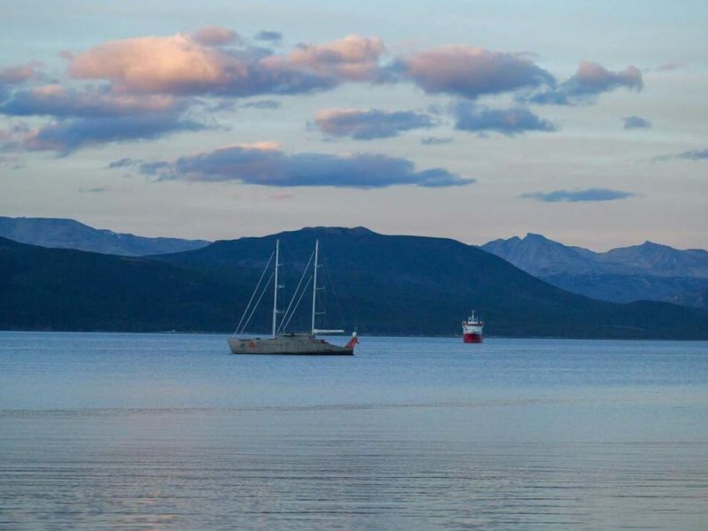 Circuit Evasion en Patagonie de l'Argentine au Chili (petit groupe) pas cher photo 16