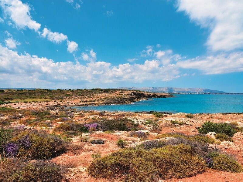 Autotour Beauté du Sud-Oriental de la Sicile - De Catane A Catane pas cher photo 7