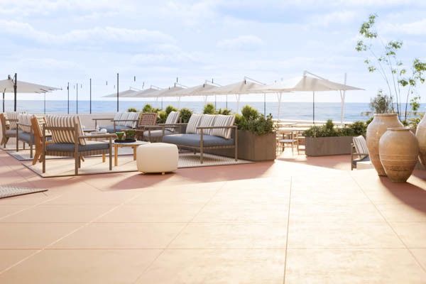 Circuit Sardaigne du Nord, logement au Framissima Premium Sardinia Resort 4* pas cher photo 24