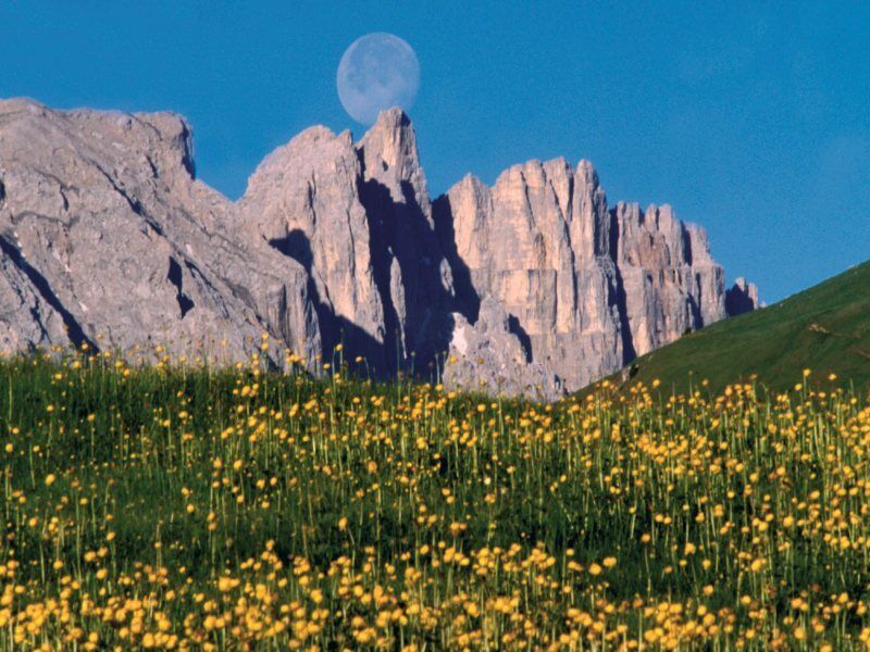 Autotour Les Dolomites et le Prosecco - De Venise A Venise pas cher photo 5