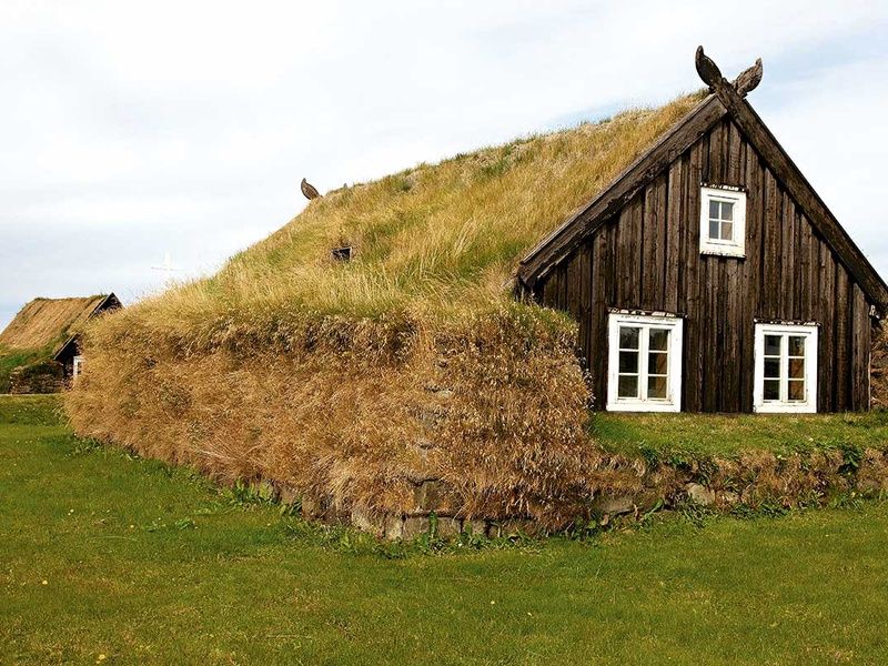 Autotour Road Trip Balade Islandaise pas cher photo 7