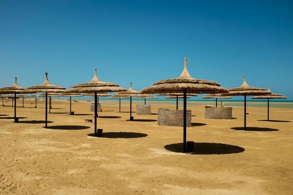Combiné Splendeurs des Pharaons, Le Caire & Hurghada en hôtel 4* 15J/14N - 2025/2026 pas cher photo 11