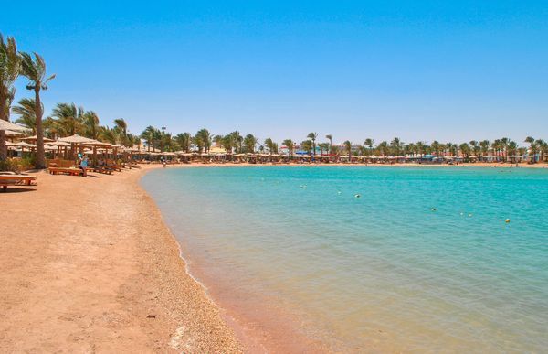 Combiné Splendeurs des Pharaons, Le Caire & Hurghada en hôtel 4* 15J/14N - 2025/2026 pas cher photo 13