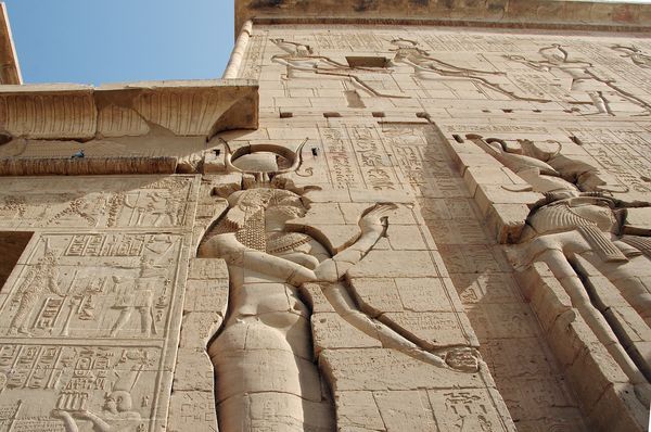 Combiné Splendeurs des Pharaons, Le Caire & Hurghada en hôtel 4* 15J/14N - 2025/2026 pas cher photo 15