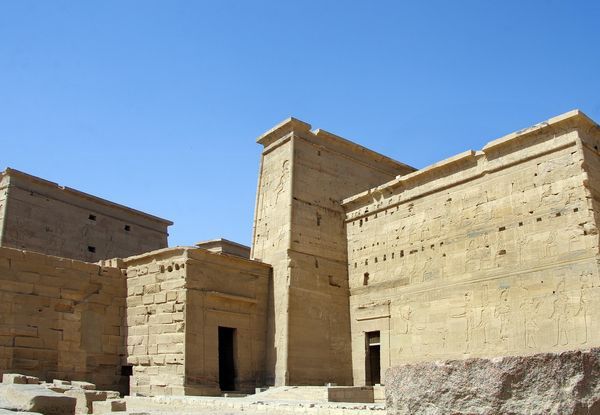 Combiné Splendeurs des Pharaons, Le Caire & Hurghada en hôtel 4* 15J/14N - 2025/2026 pas cher photo 16