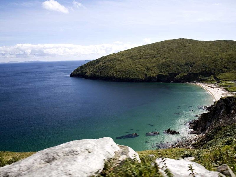 Circuit Les deux Irlandes - Budget malin pas cher photo 12