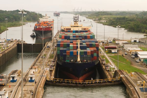 Circuit Dans le Sillage des Corsaires : De Panama à Bocas del Toro pas cher photo 7