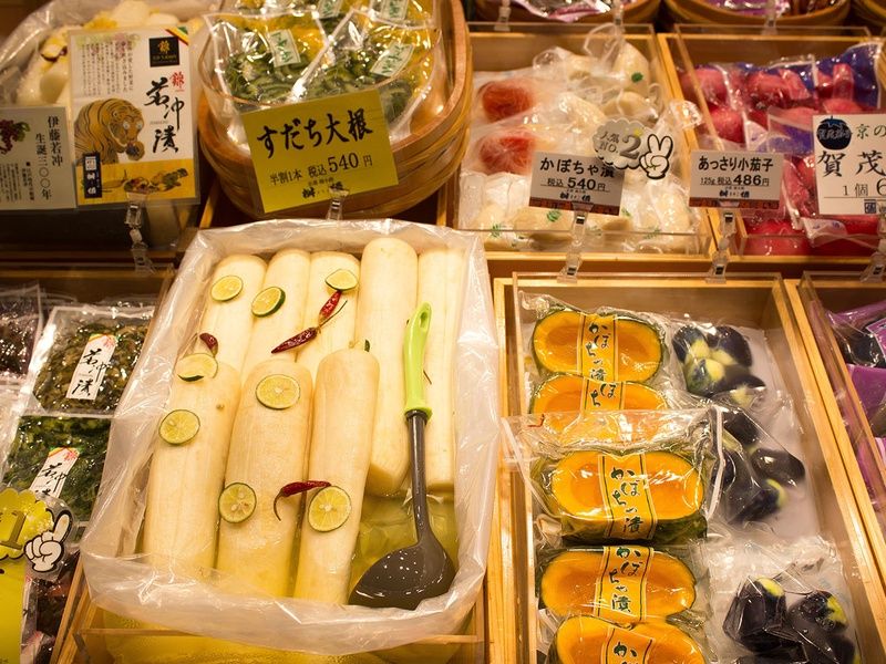 Les joyaux du Japon, de Tokyo aux Alpes japonaises pas cher photo 7