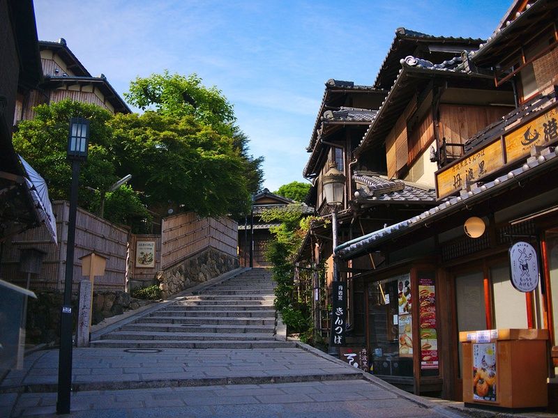 Les joyaux du Japon, de Tokyo aux Alpes japonaises pas cher photo 8