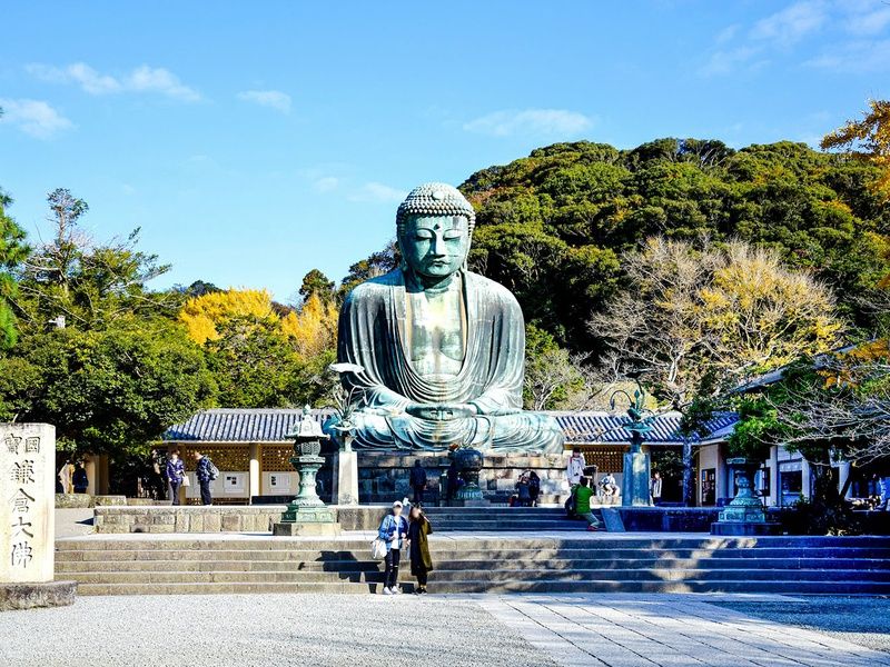 Les joyaux du Japon, de Tokyo aux Alpes japonaises pas cher photo 14