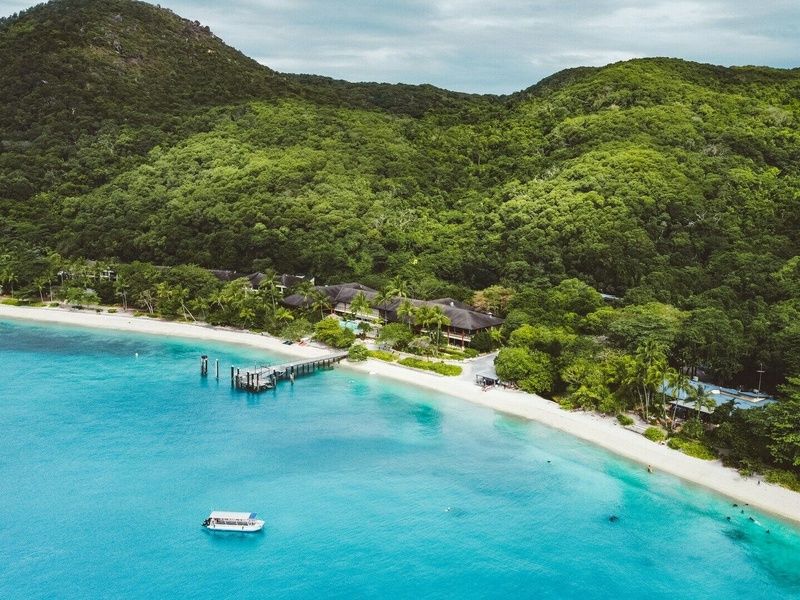 Australie & Singapour : La route des merveilles pas cher photo 2