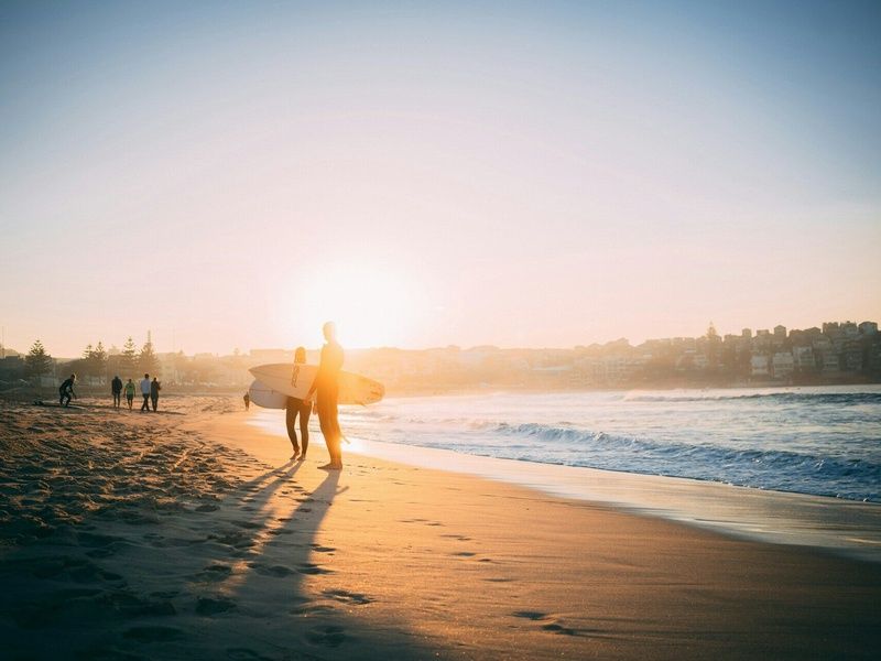 Australie & Singapour : La route des merveilles pas cher photo 5