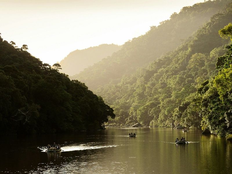 Australie & Singapour : La route des merveilles pas cher photo 8