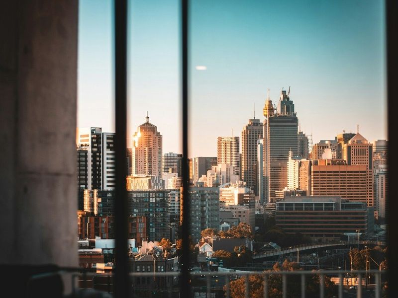 Australie & Singapour : La route des merveilles pas cher photo 12