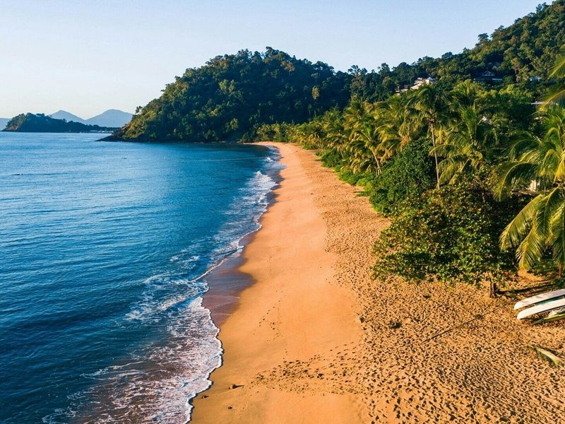 Australie & Singapour : La route des merveilles pas cher photo 15