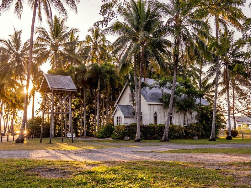 Australie & Singapour : La route des merveilles pas cher photo 22