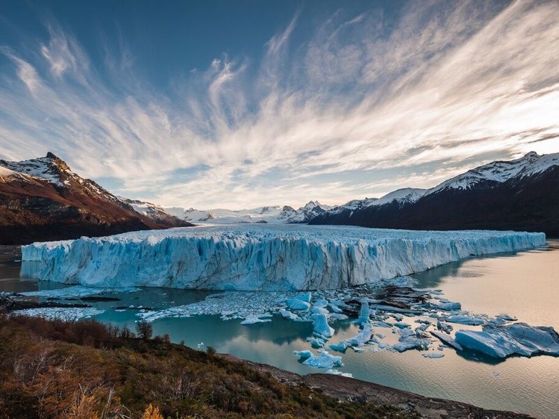 Impressions d'Argentine pas cher photo 5