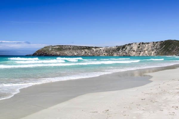 Circuit Villes et paysages grandioses d'Australie, itinéraire prolongé pas cher photo 9