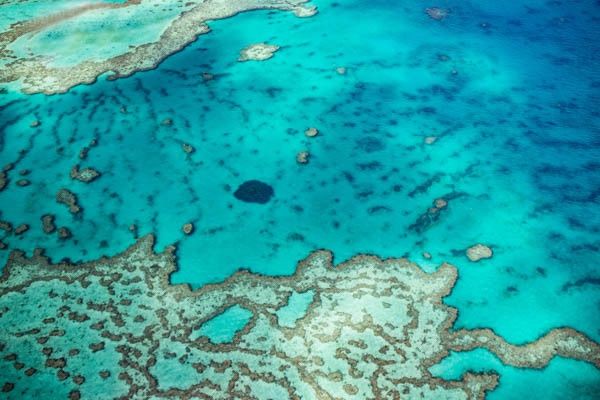 Circuit Villes et paysages grandioses d'Australie, itinéraire prolongé pas cher photo 15