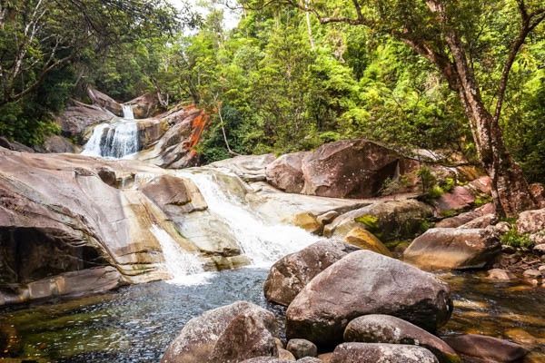 Circuit Villes et paysages grandioses d'Australie, itinéraire prolongé pas cher photo 17