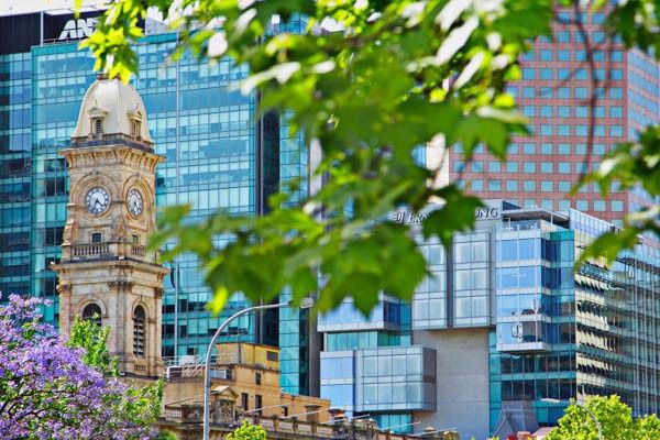 Circuit Villes et paysages grandioses d'Australie, itinéraire prolongé pas cher photo 18