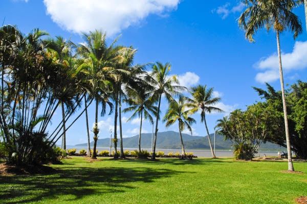 Circuit Villes et paysages grandioses d'Australie, itinéraire prolongé pas cher photo 19